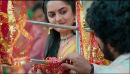 Udne Ki Aasha - 16th October 2024